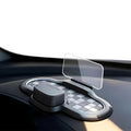 Universal Head-Up Display (HUD)