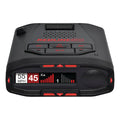 Escort Redline 360c