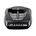 Cobra Radar Detector