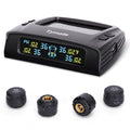 Tymate TM2 TPMS New