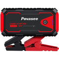 Povasee Jump Starter