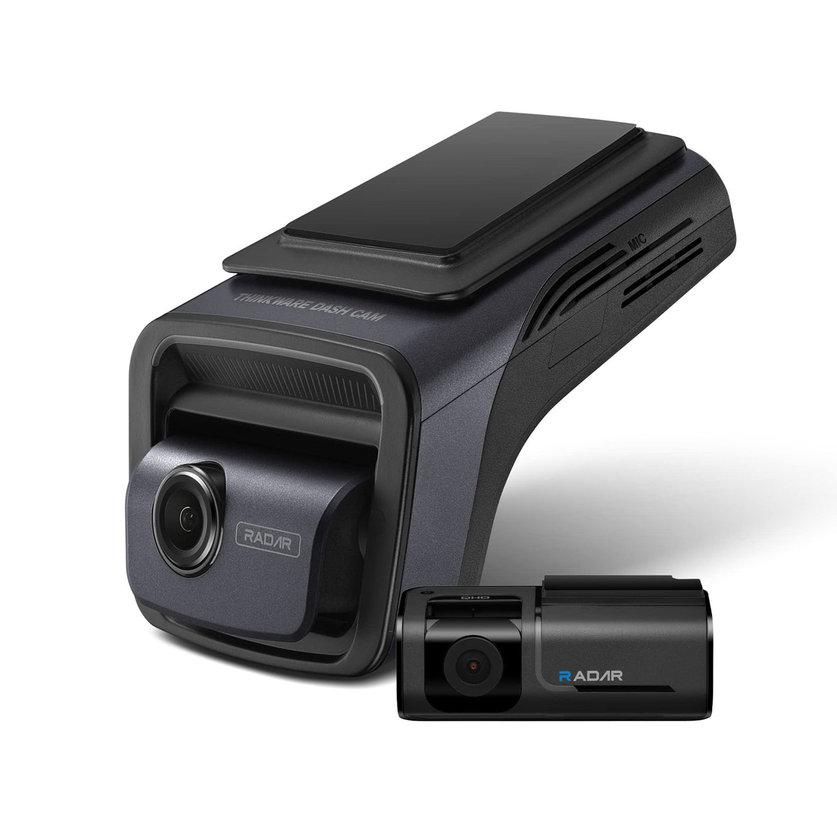 Thinkware U3000 PRO Parent