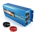 Parent‑Variant-LVYUAN Pure Sine Wave Power Inverter 12V DC to 110V/120V