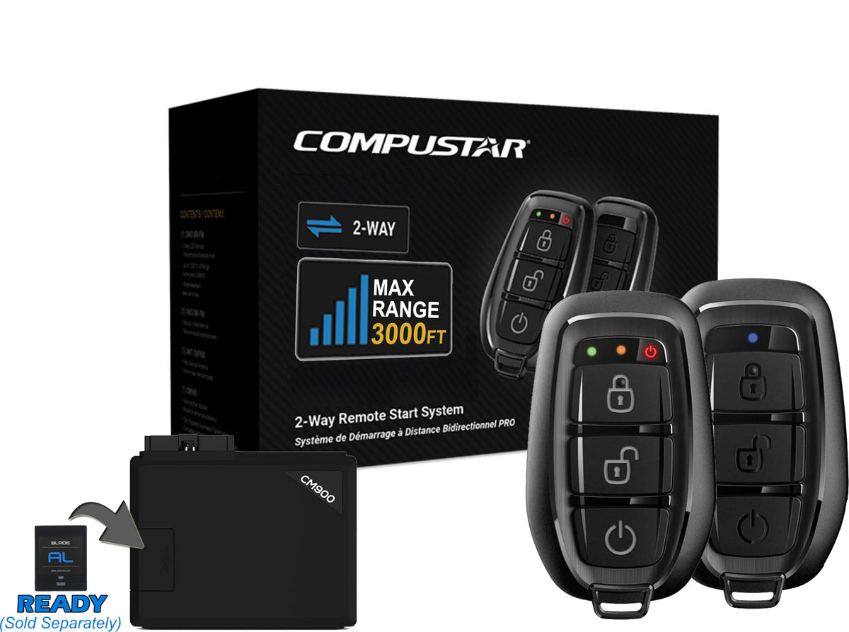 Garmin 1440p LTE Dash Cam with GPS & Parking Guard