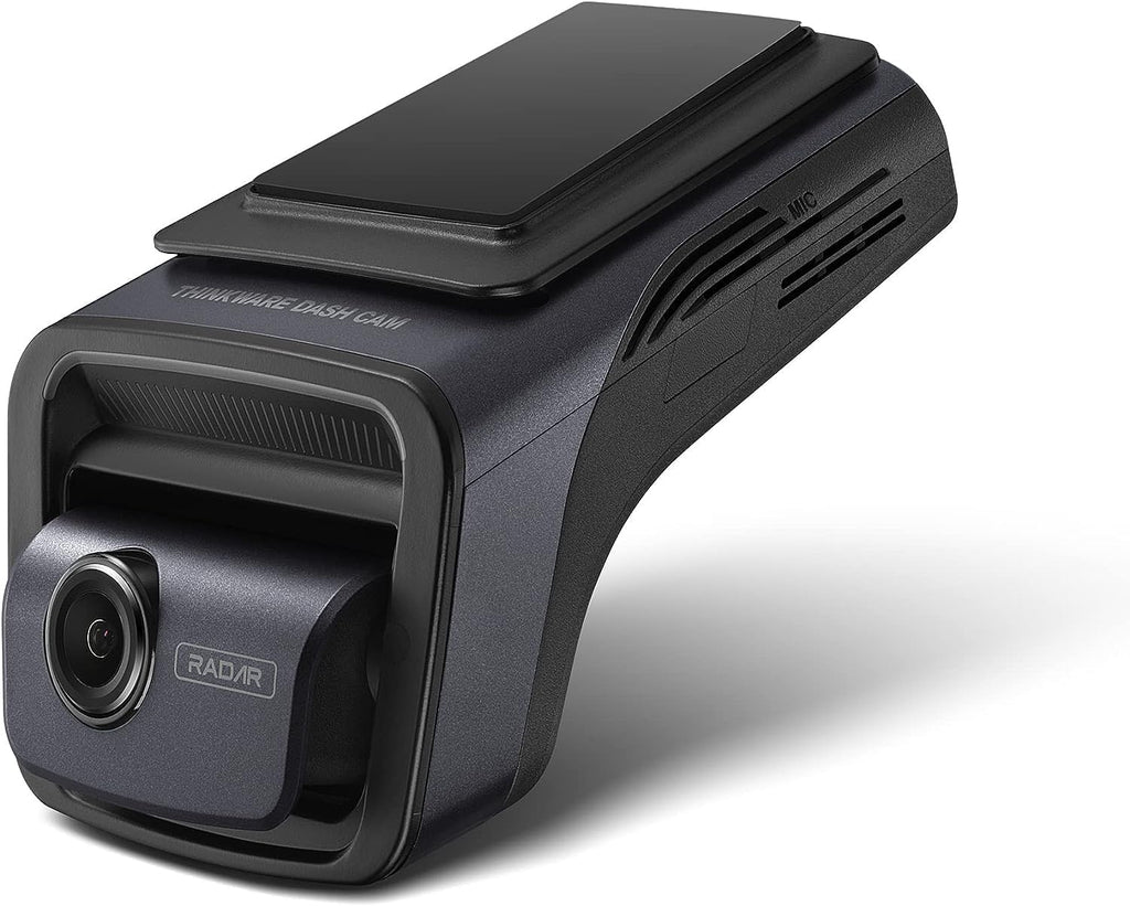 Thinkware U3000 PRO Parent