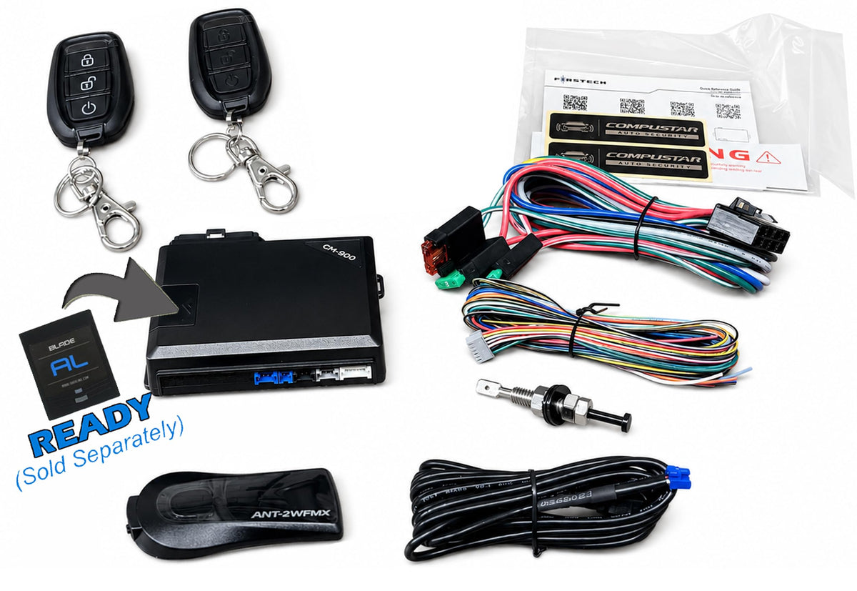 Garmin 1440p LTE Dash Cam with GPS & Parking Guard