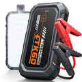 Car Battery Jump Starter